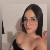 Eimy_Adamss webcam model