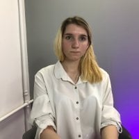 CasandraJay's Offline Chat Room