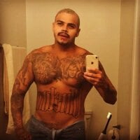 hornycloudyLV webcam