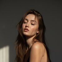 Charming_hamster_ webcam