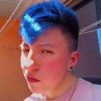 Sexyboy_666 webcam model