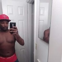 ThugDick79 webcam
