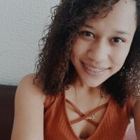 Offline chatovací místnost Lorens_FW