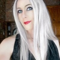 Skyler_reed webcam model