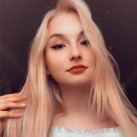 ห้องแชทออฟไลน์ของ Shine4You