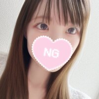 22歳sayu_chan
