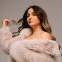 Модель LanaElise