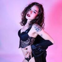 RavennMoonn model avatar