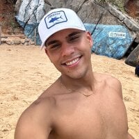 evan_lux