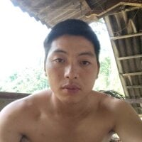 LuPhung webcam