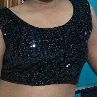 Lucky_telugu_ammay