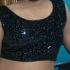 Lucky_telugu_ammay