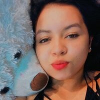 @julietha_dior_t avatar