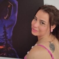 Cintia_Leon