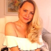 Sarah4you webcam model