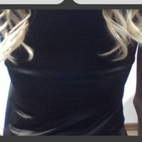 Sabrinatravgourmande