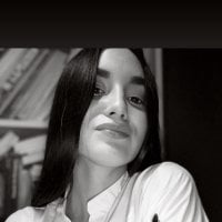 mis_shadow_doren offline chatszobája