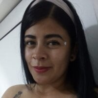Pokój czatu offline – clarissa_gp
