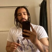 KingKevo27