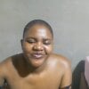 DickCraverxx255