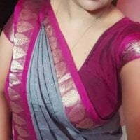 Garima_g2 webcam