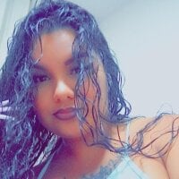 Danna_collins_ webcam model