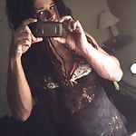 Phòng Chat Ngoại tuyến samanthjonescd