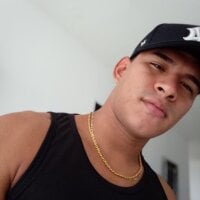 Jeicod_latino's Profile Pic