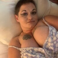 durtybbwgirl Adlı Modelin Çevrimdışı Sohbet Odası