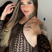 milu_bigcock webcam