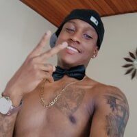 Lukas_4444 webcam