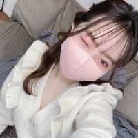 NANAMI_JP's Profile Pic