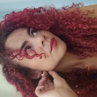 Donnacurlysunshin3