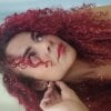 Donnacurlysunshin3