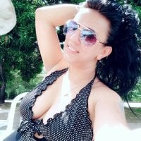 ValeryTitsx: δωμάτιο συνομιλίας εκτός σύνδεσης