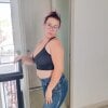 AnaisGlow5