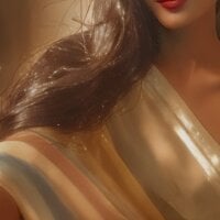 Sonia-silk's Profile Pic