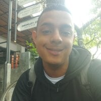 Rap510 webcam model