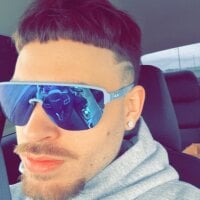 FleshedPurpose