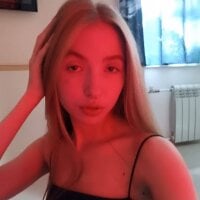 Olivia_Somevel
