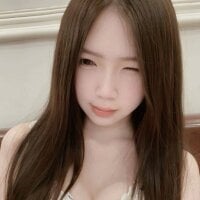 Cam-Cam05 webcam model