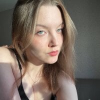flexilana webcam