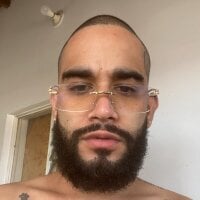 coleman_angel webcam model