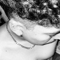 Voxxy_and_Hannah's Avatar Pic