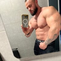RickyMiami1