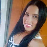 kate_dayana