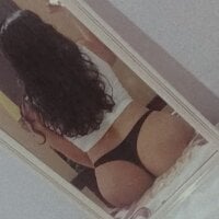 katekarioca