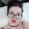 Sasha_cherry