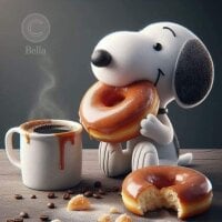 Hammerwerfen's Avatar Pic