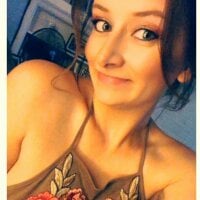 bigtitbabe69 offline chatrum